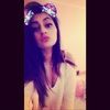 anam_chaudhary